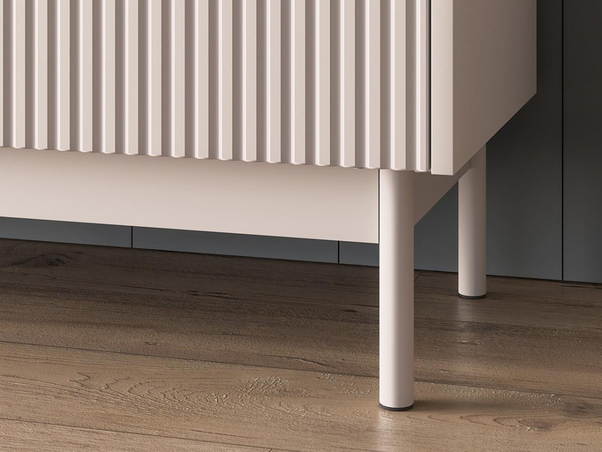 TV staliukas DUNEA 07