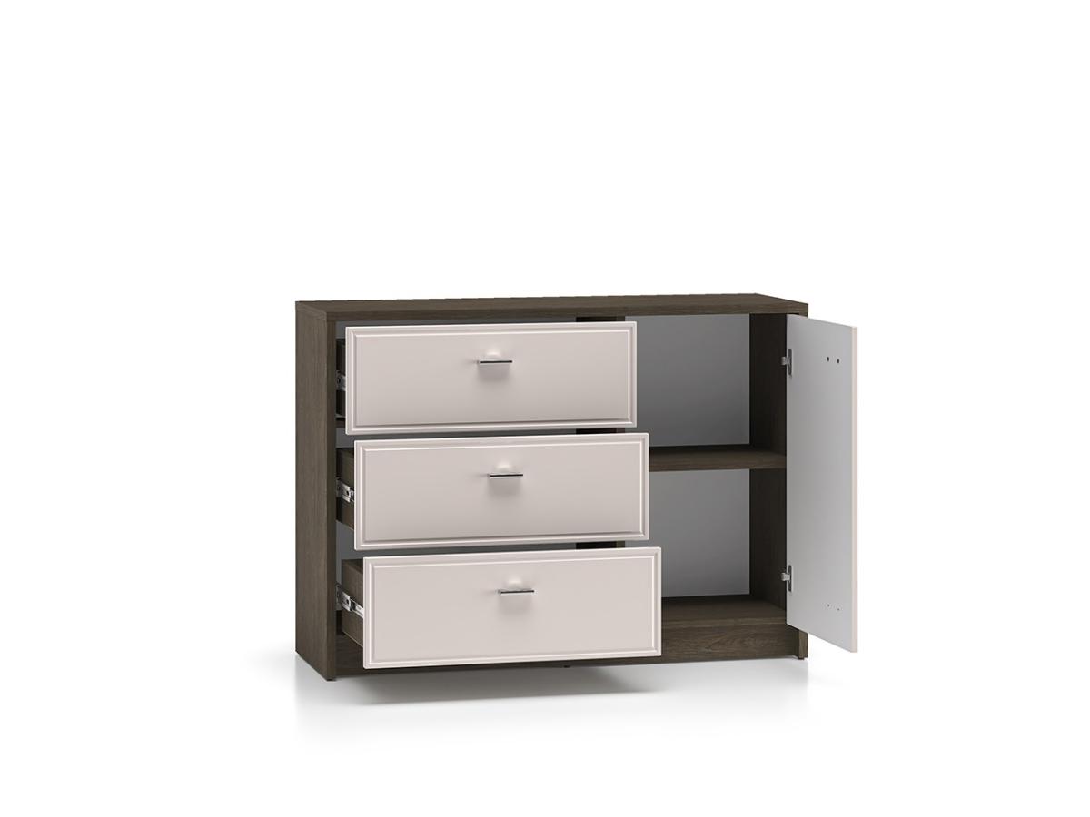 Komoda AVANTE 05