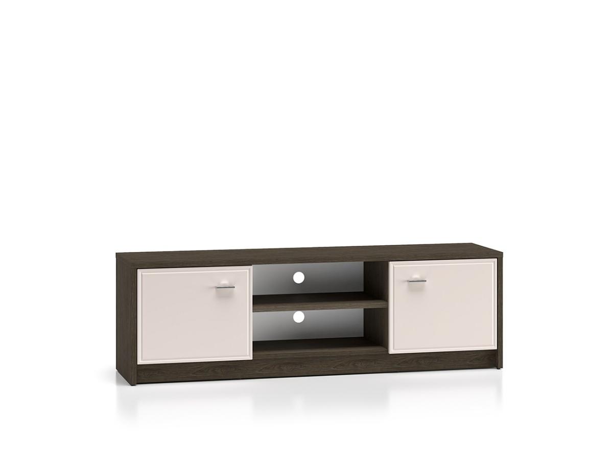 TV staliukas AVANTE 06