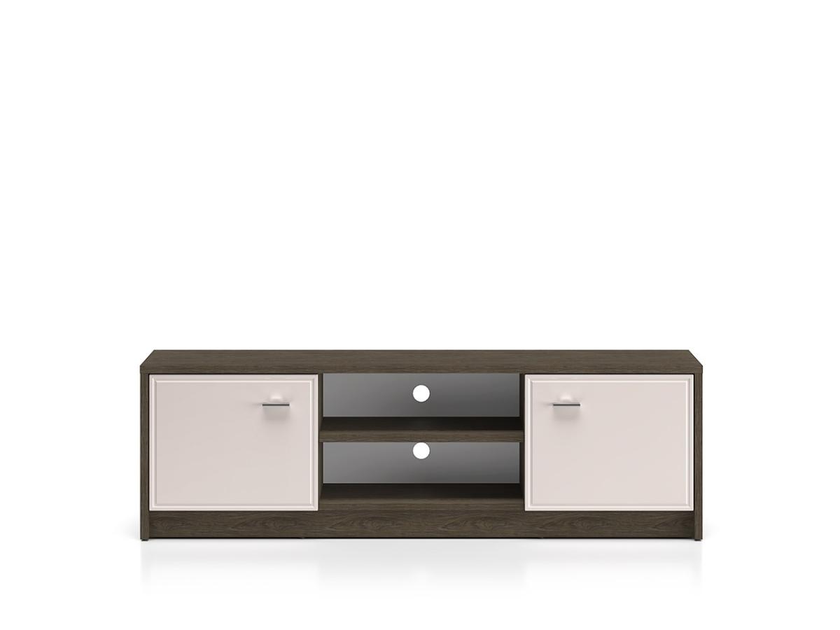 TV staliukas AVANTE 06