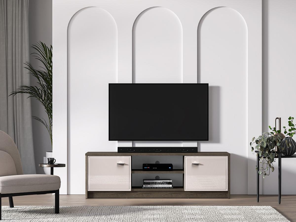 TV staliukas AVANTE 06