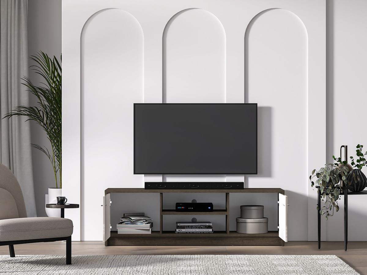 TV staliukas AVANTE 06