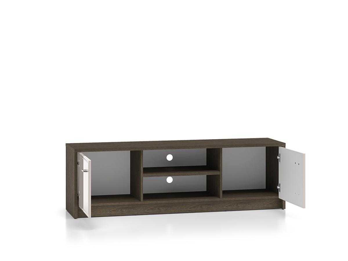 TV staliukas AVANTE 06