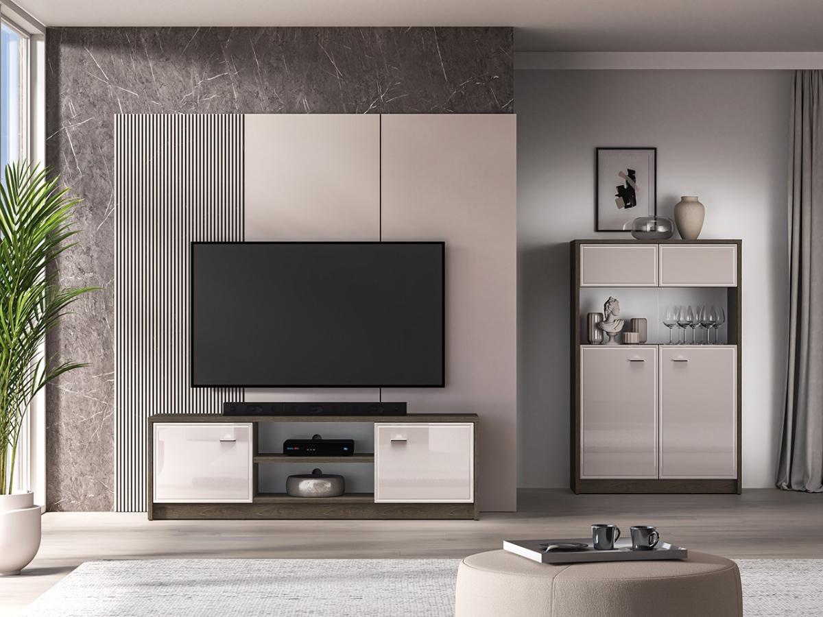 TV staliukas AVANTE 06