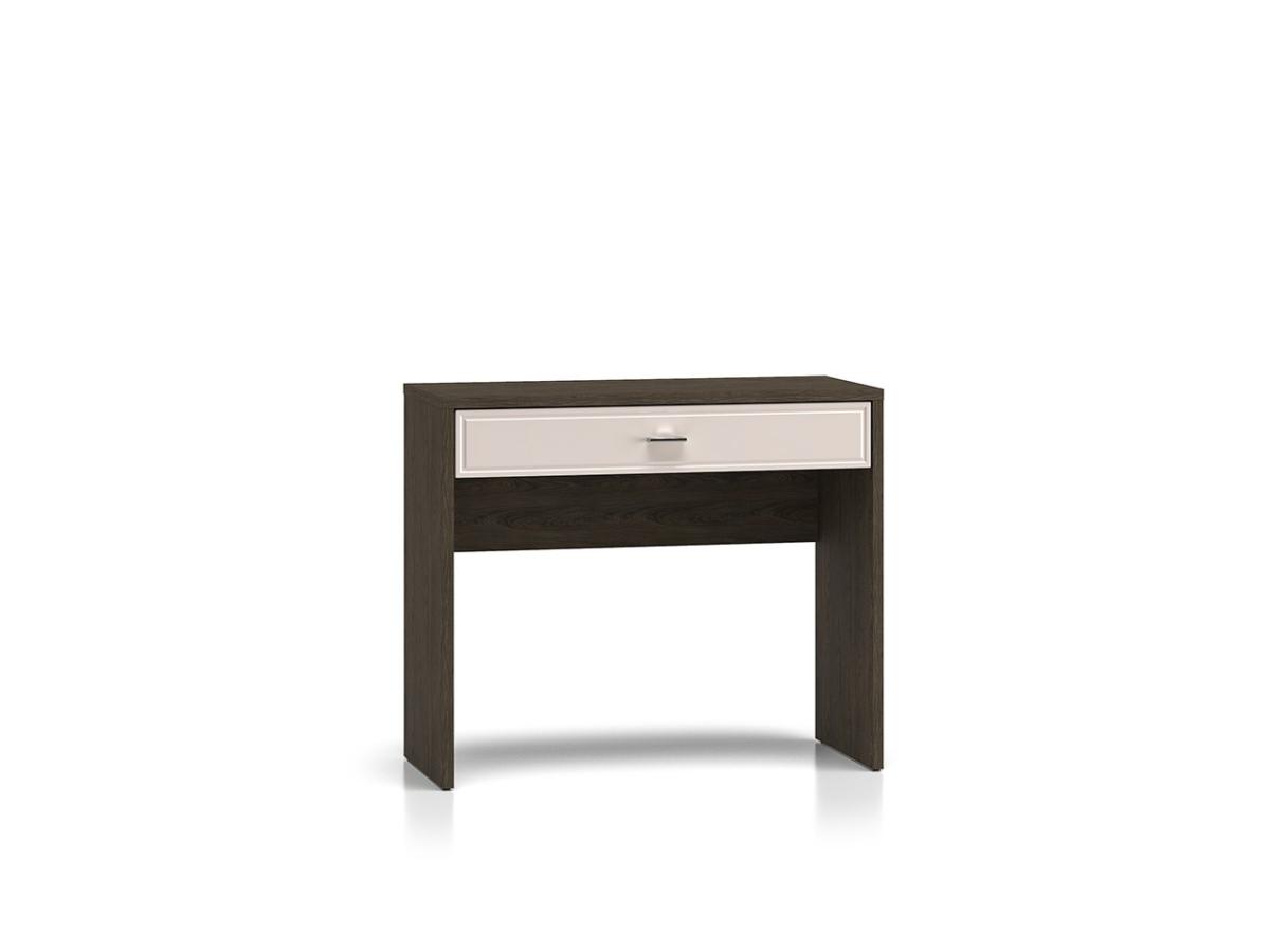 Kosmetinis staliukas AVANTE 07