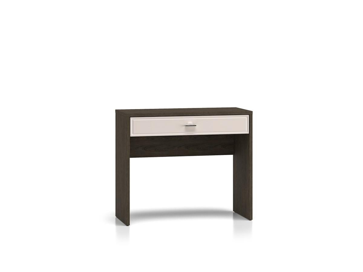 Kosmetinis staliukas AVANTE 07