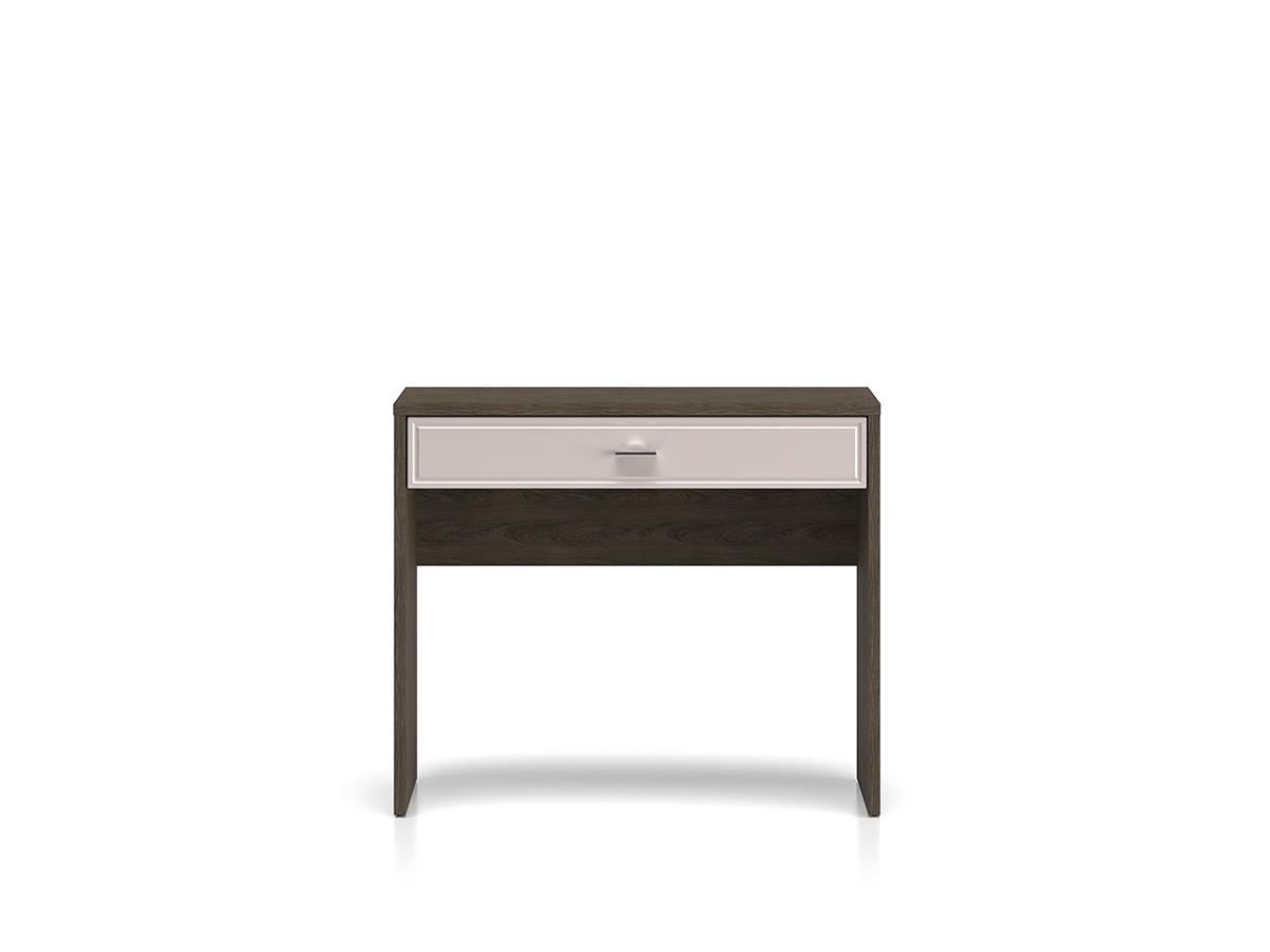 Kosmetinis staliukas AVANTE 07