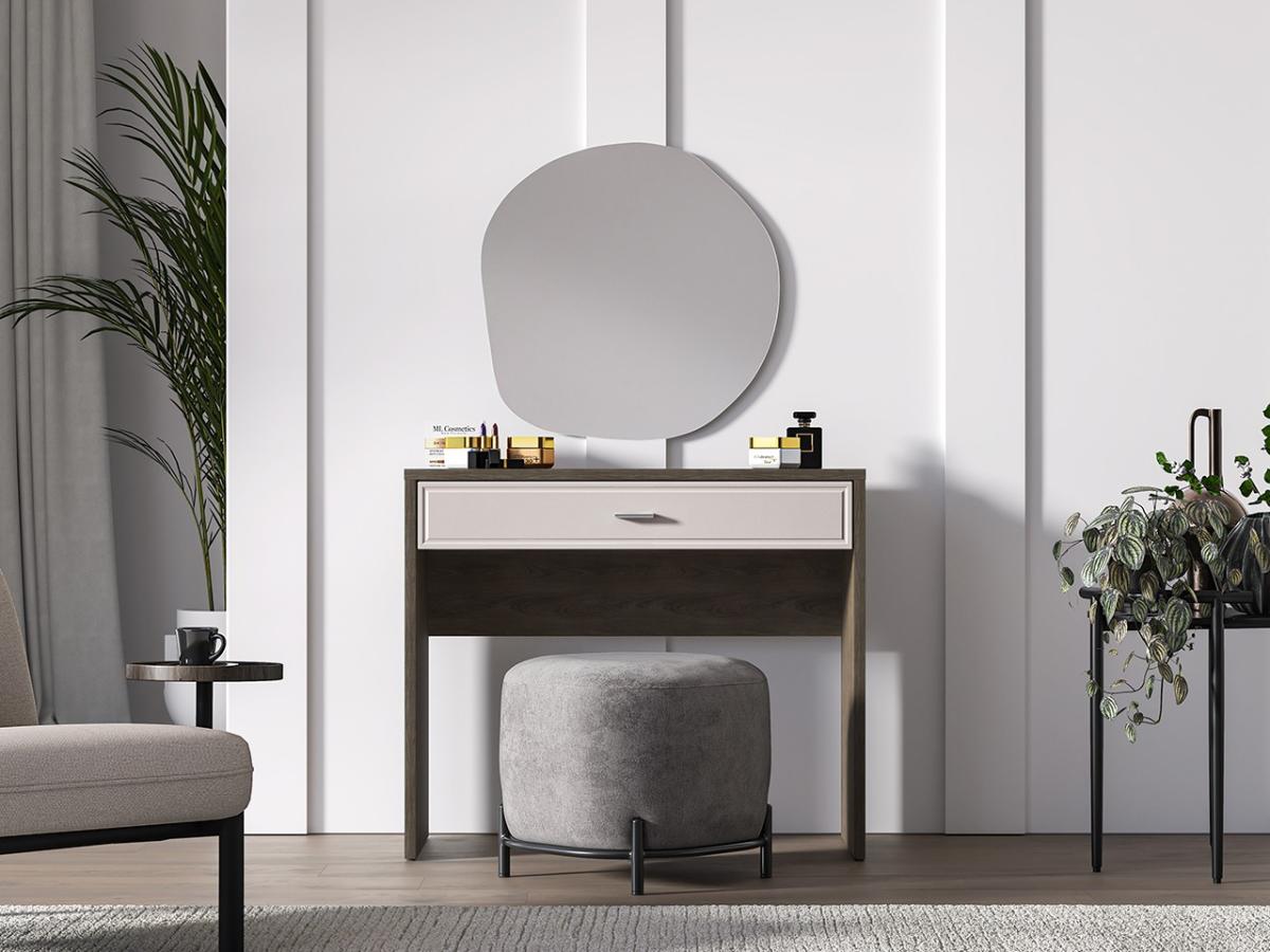 Kosmetinis staliukas AVANTE 07