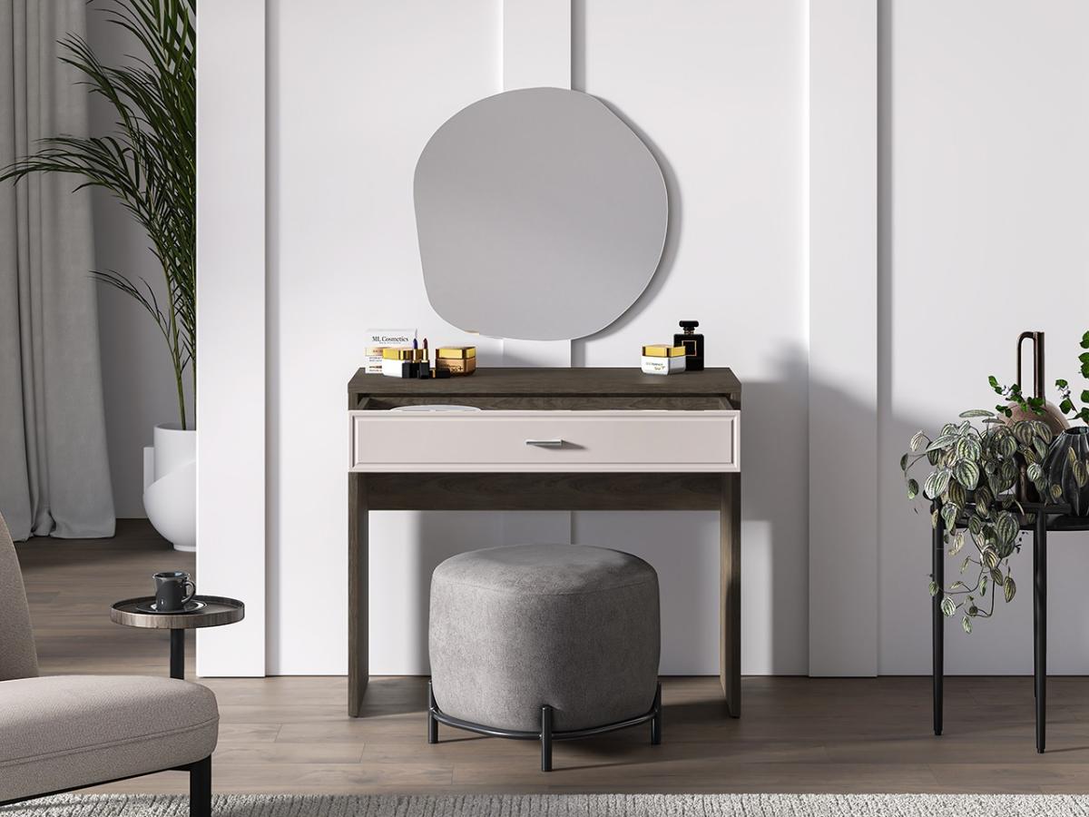 Kosmetinis staliukas AVANTE 07