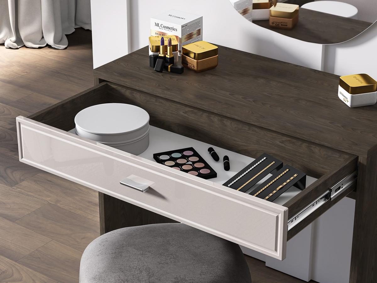 Kosmetinis staliukas AVANTE 07