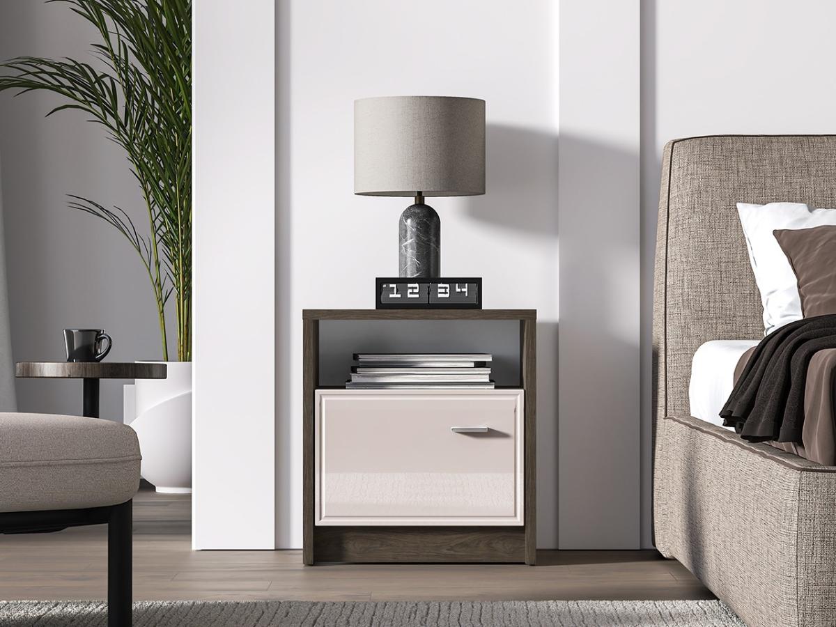 Naktinė spintelė AVANTE 08