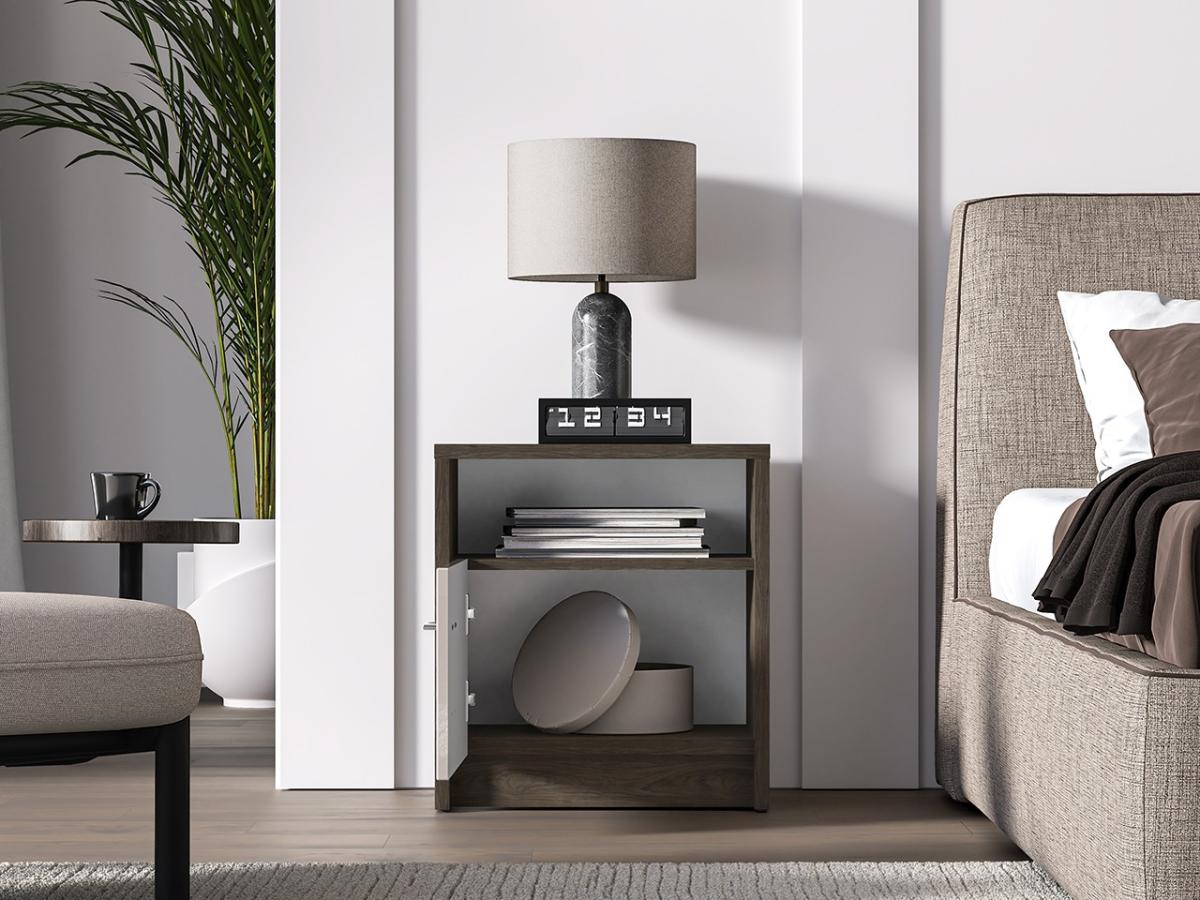 Naktinė spintelė AVANTE 08