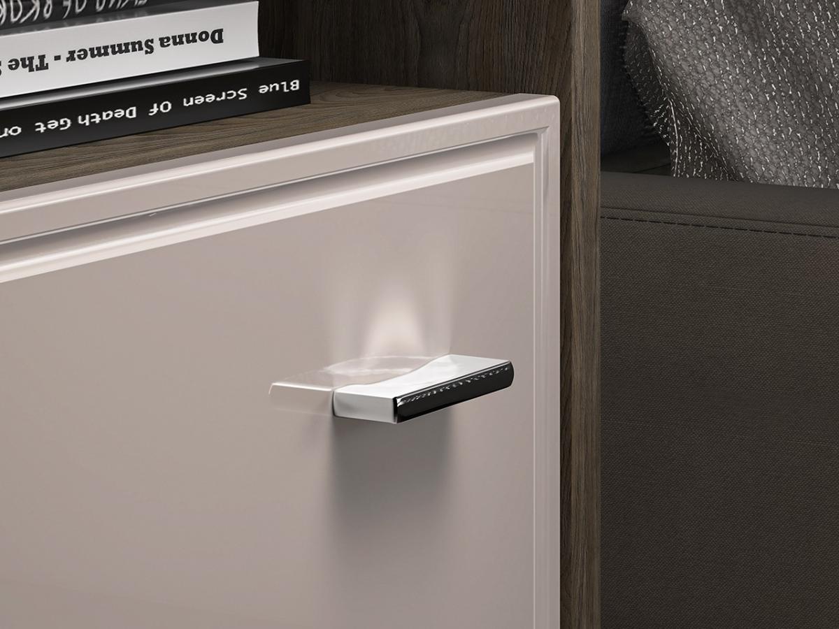 Naktinė spintelė AVANTE 08