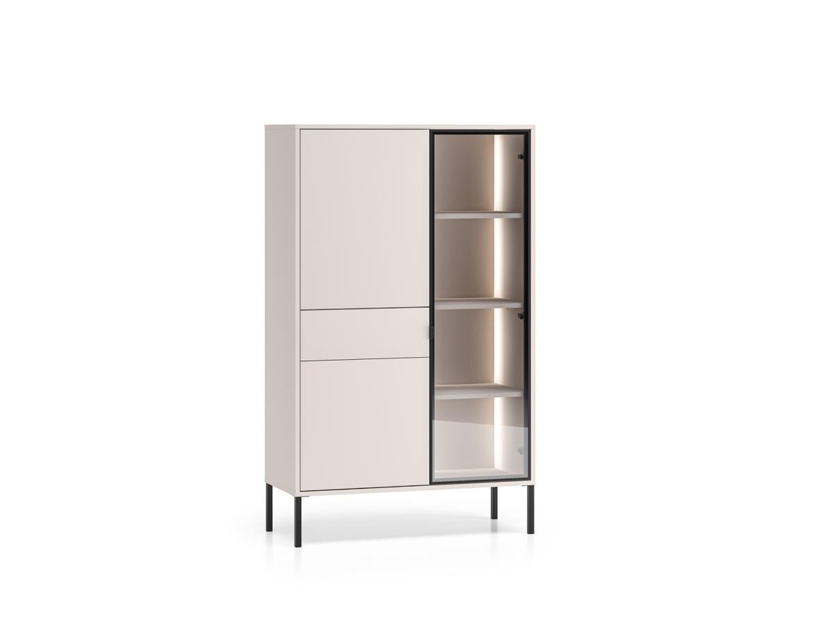 Vitrina BARNEE 01