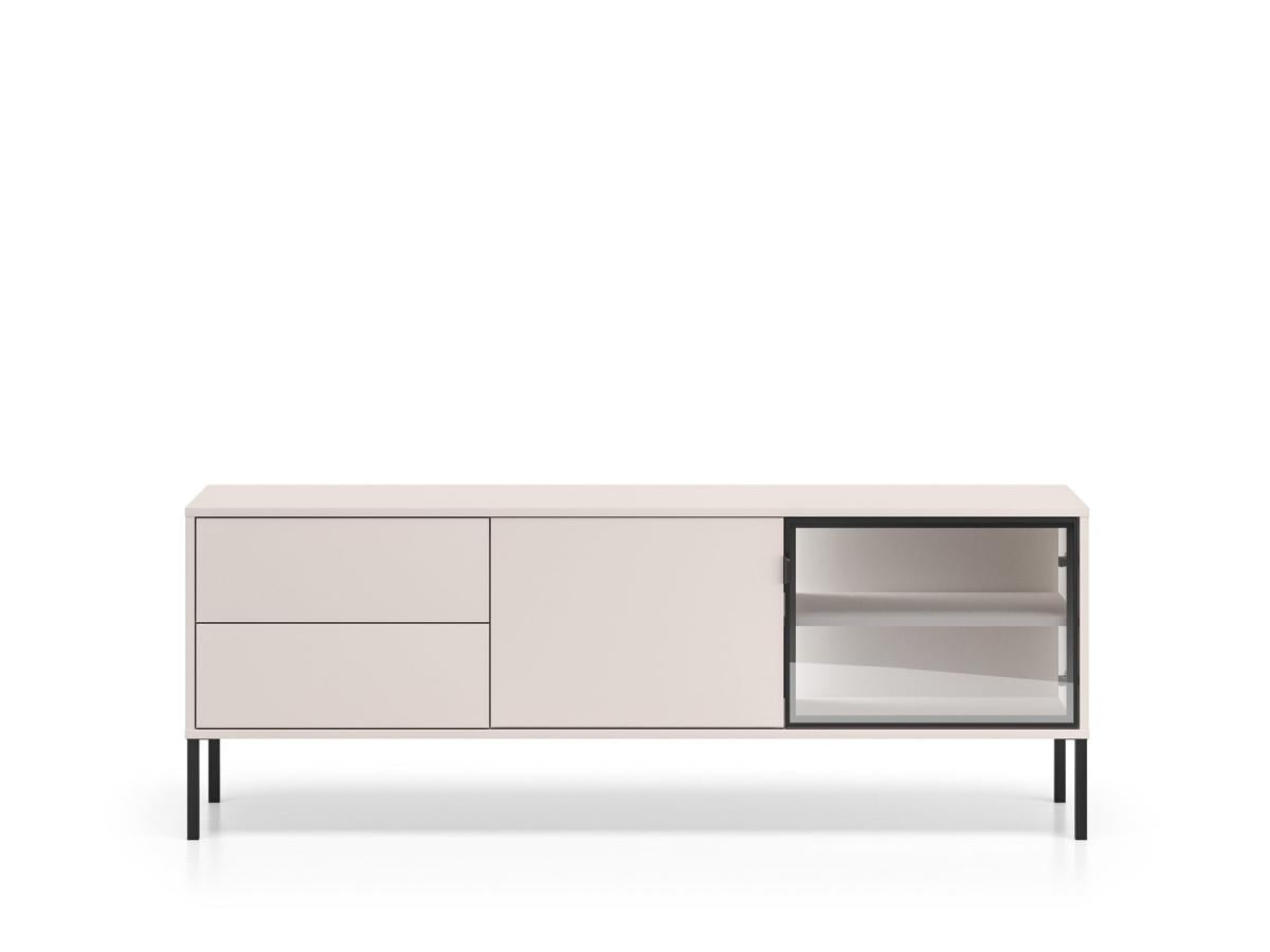 TV staliukas BARNEE 04