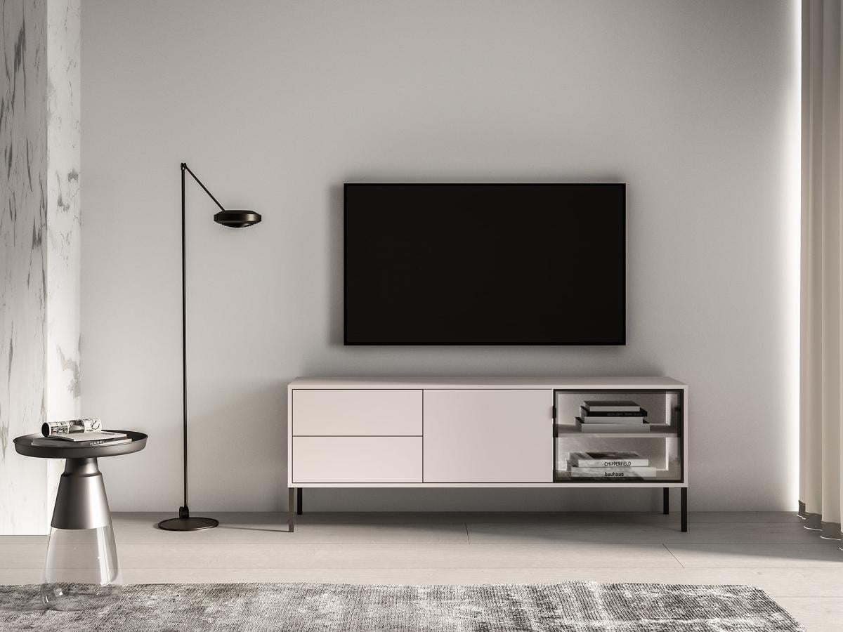 TV staliukas BARNEE 04