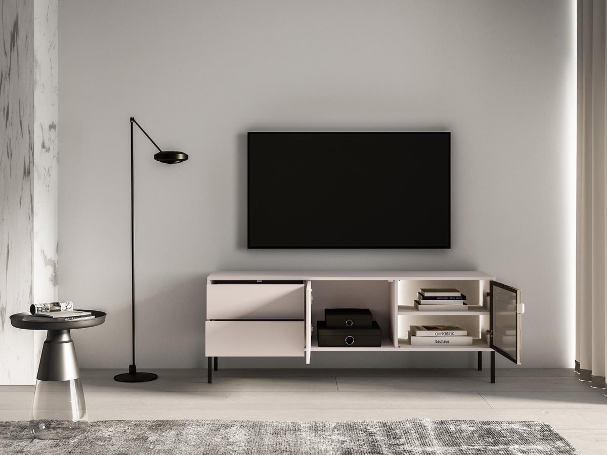 TV staliukas BARNEE 04