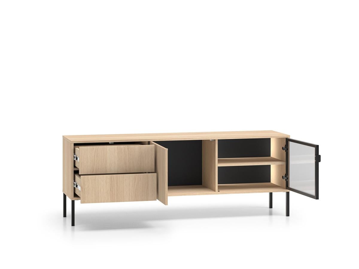 TV staliukas BARNEE 04