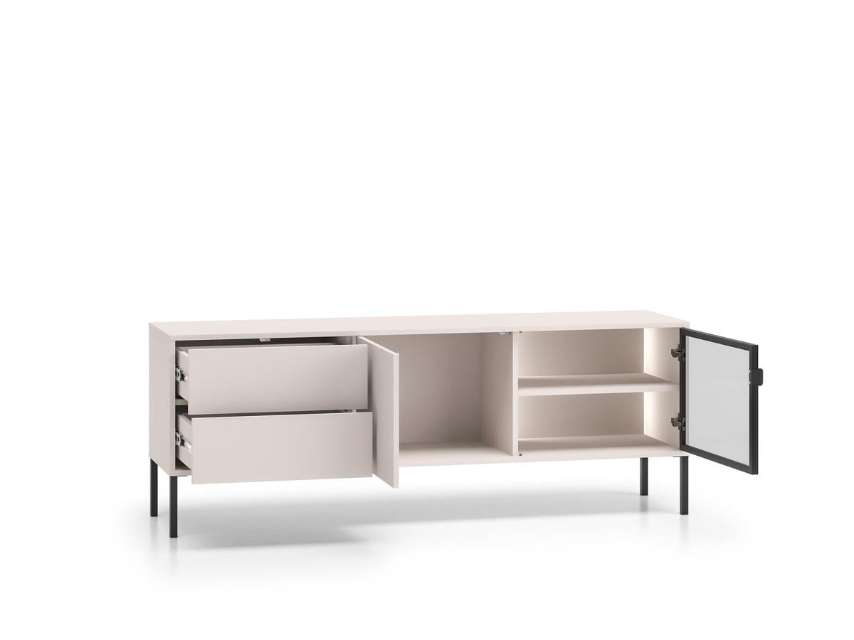 TV staliukas BARNEE 04