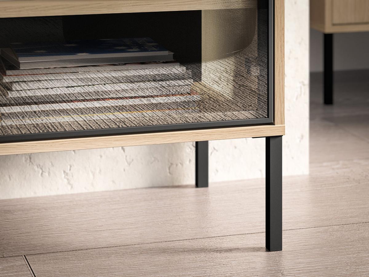 TV staliukas BARNEE 04