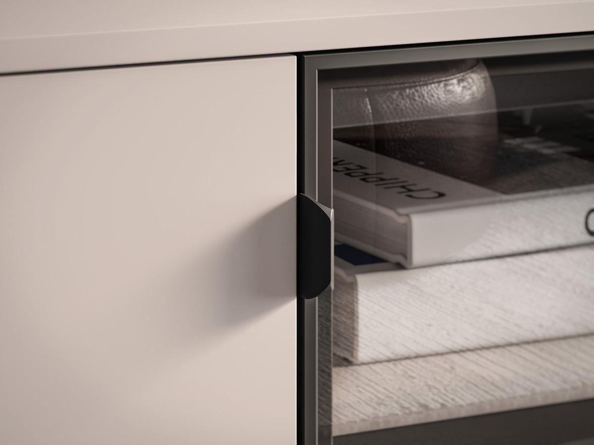 TV staliukas BARNEE 04