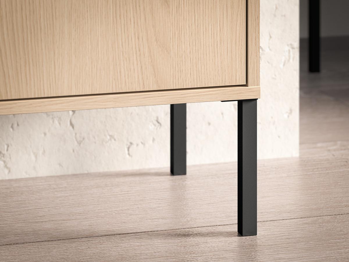 Naktinė spintelė BARNEE 05