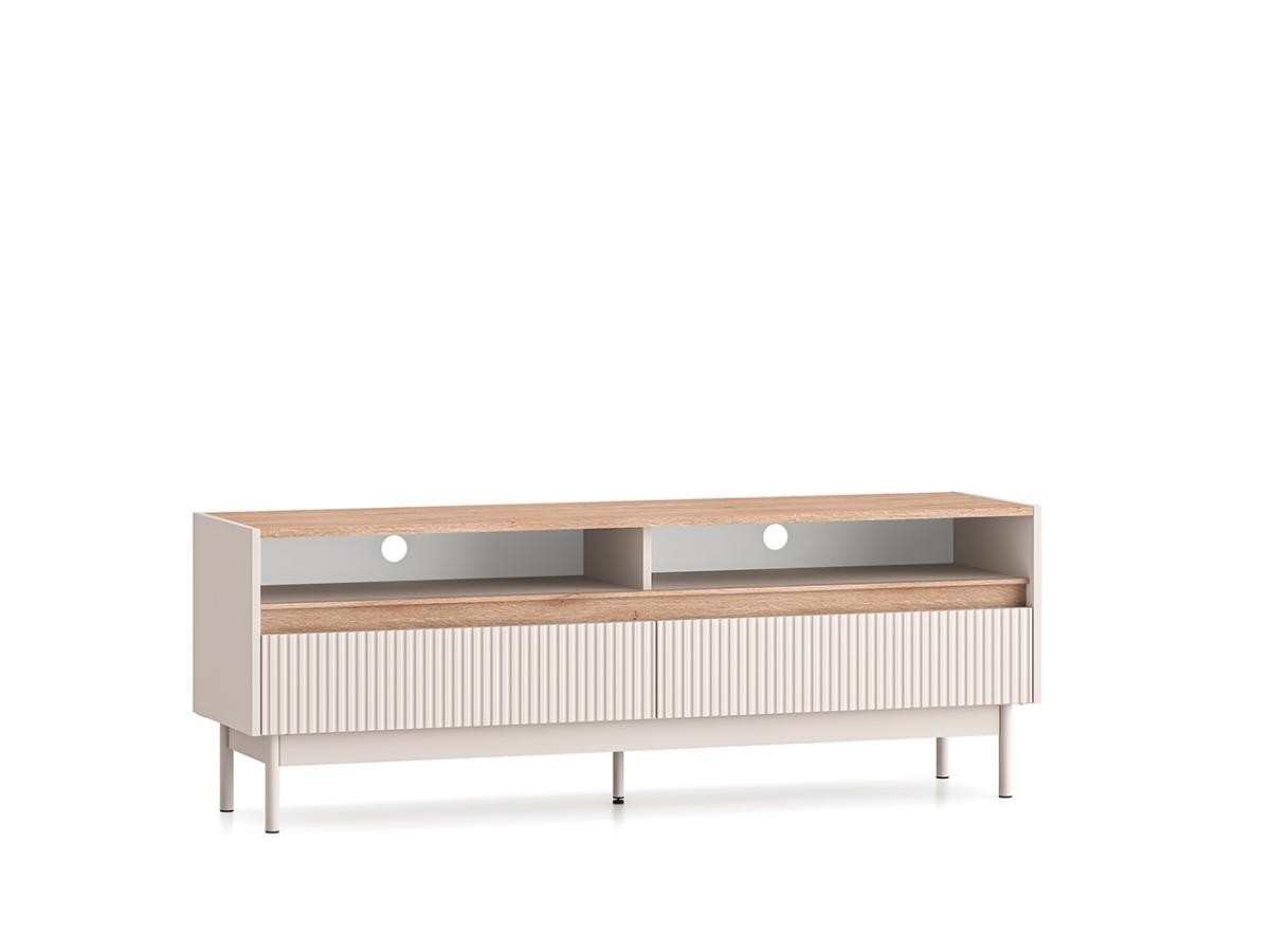 Svetainės komplektas DUNEA