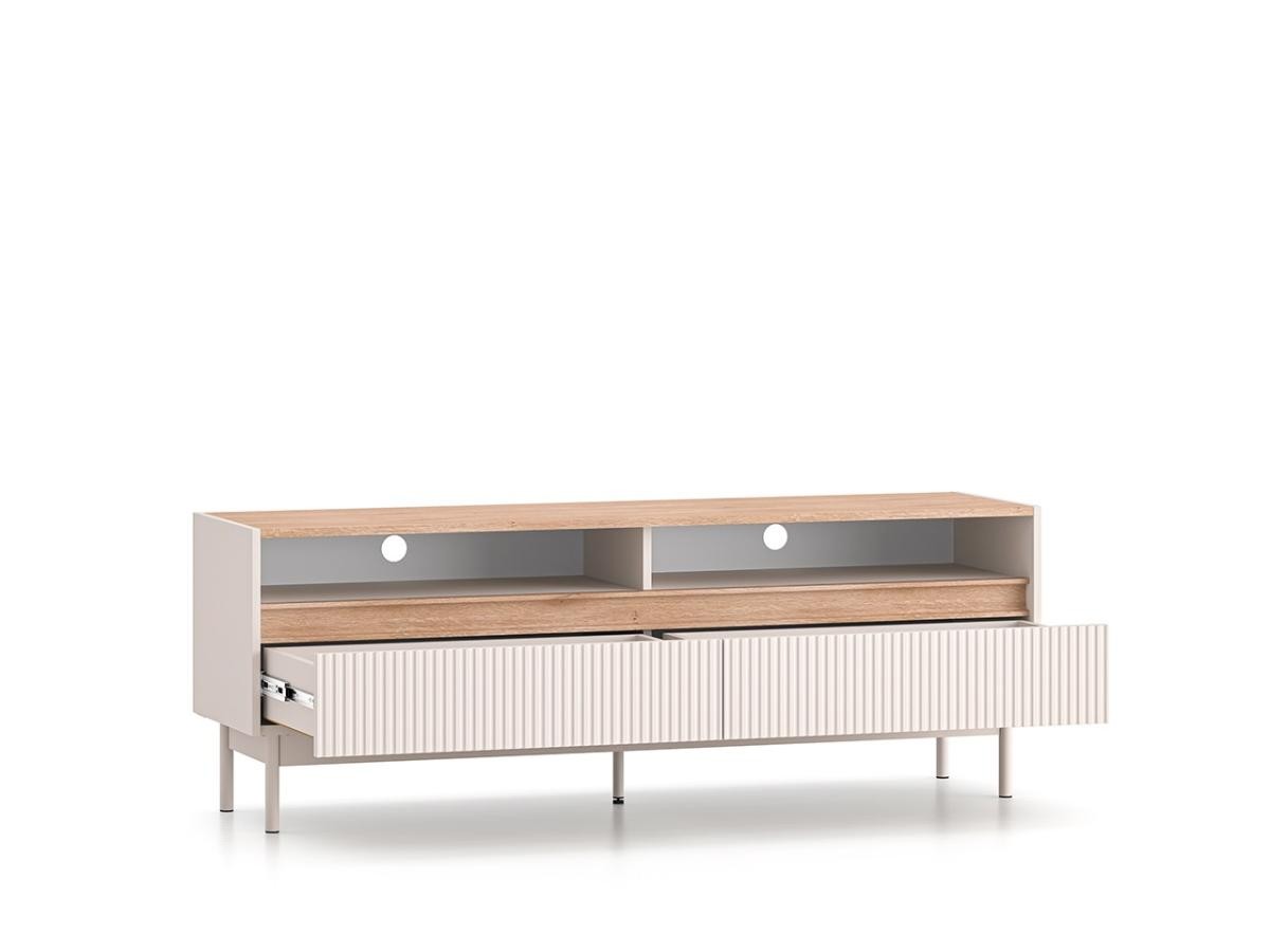 Svetainės komplektas DUNEA