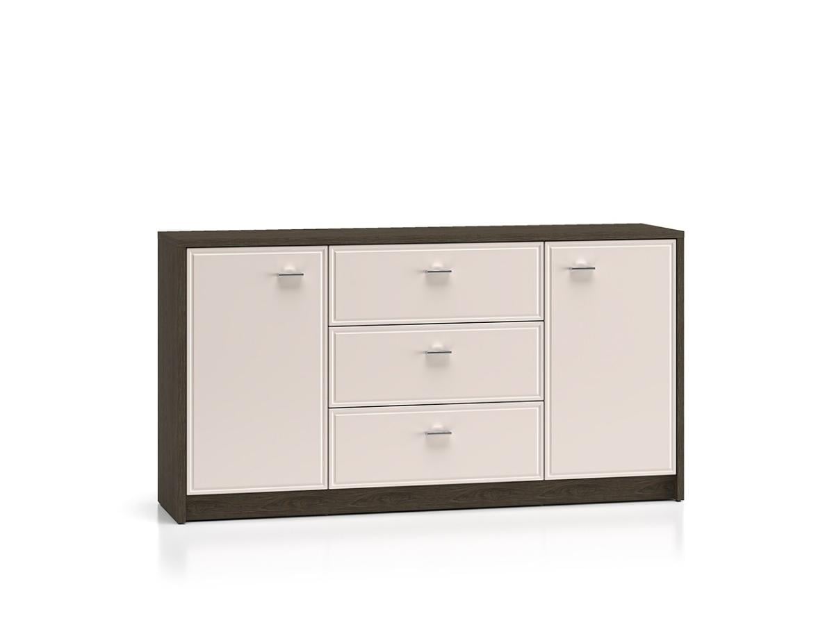 Svetainės komplektas AVANTE