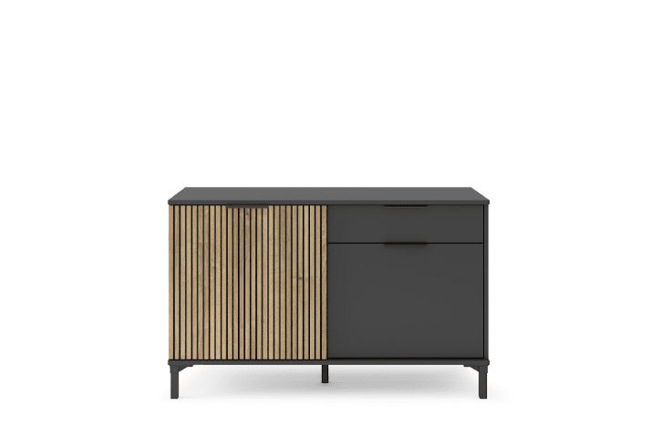 Komoda KIOTO 02