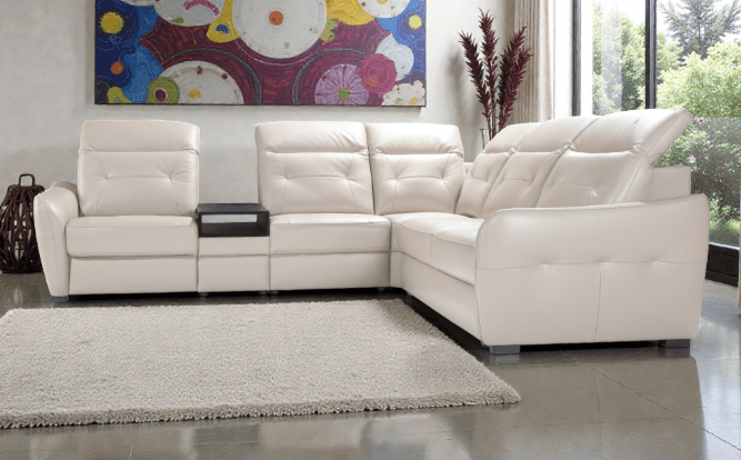 Kampas COTTO 1ELL-ST-1BB-EM-2,5FR