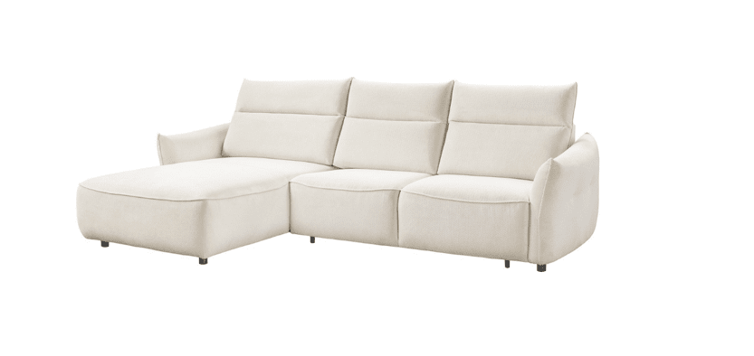 Kampas LINDA OBKL-3FR