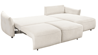 Kampas LINDA 3FL-OBKR