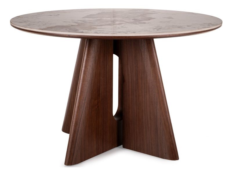 Stalas ALZANO 120 CERAMIC