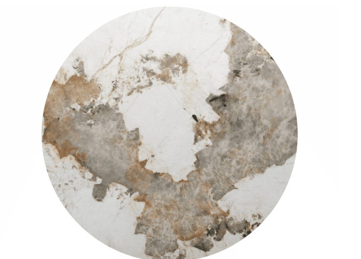 Stalas ALZANO 120 CERAMIC