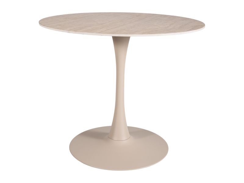 Stalas AMADEO 90 CERAMIC