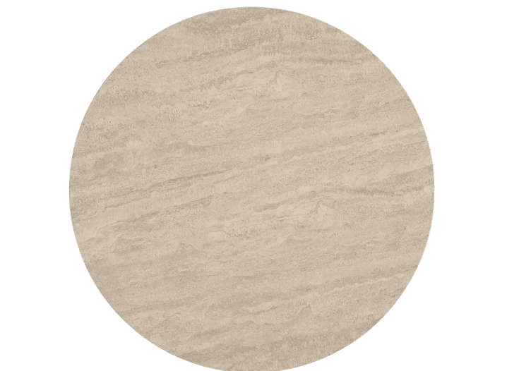 Stalas AMADEO 90 CERAMIC