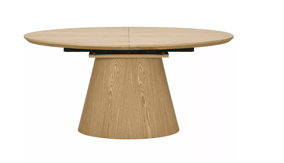 Išskleidžiamas stalas MAROCCO 160(200)