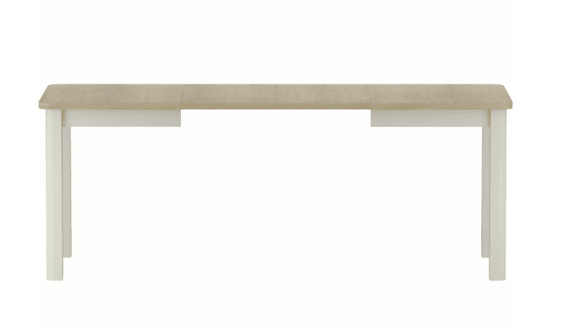 Išskleidžiamas stalas OSKAR 120(200)