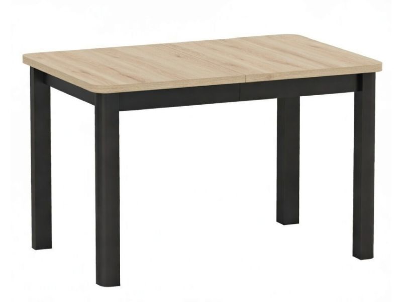 Išskleidžiamas stalas OSKAR 120(200)