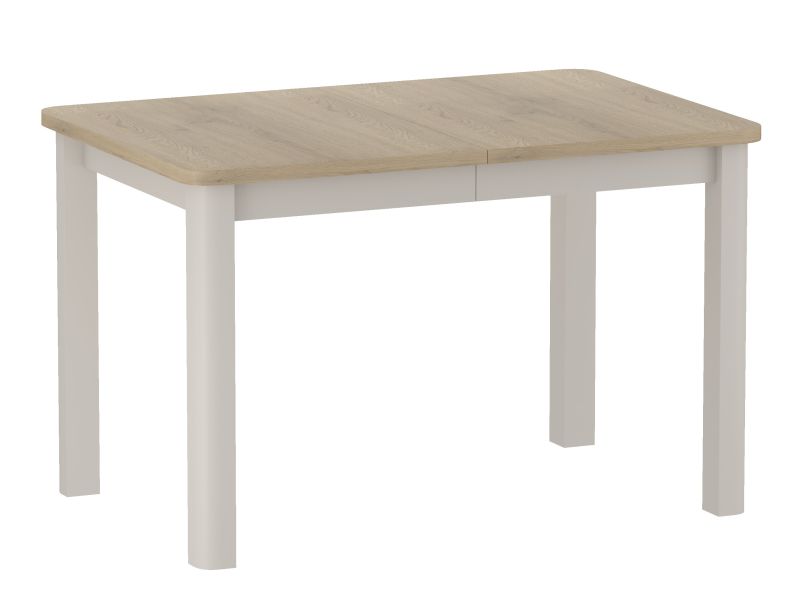 Išskleidžiamas stalas OSKAR 120(200)