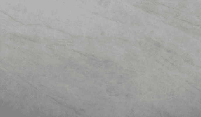 Išskleidžiamas stalas VALENTINO 180(260)