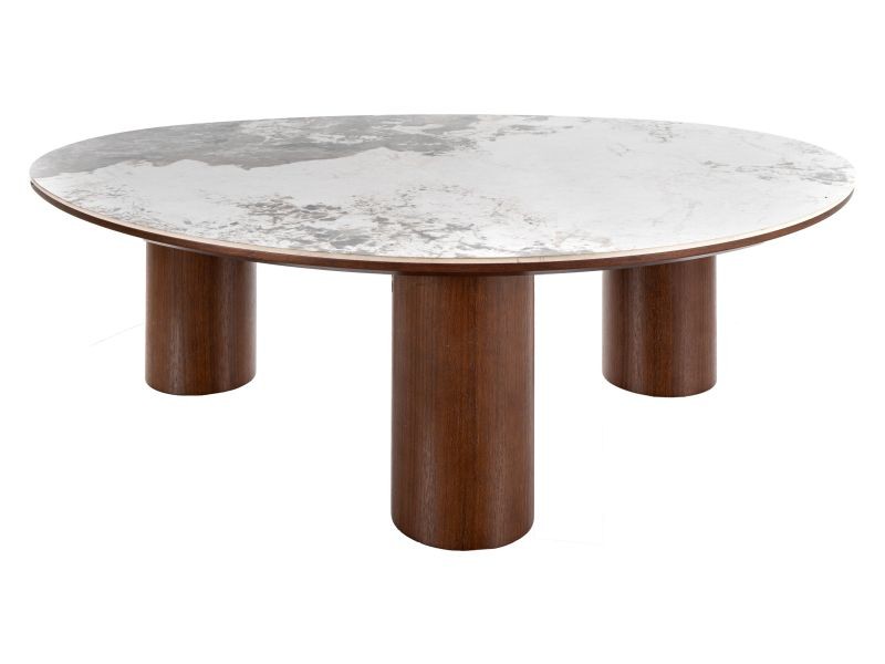 Žurnalinis staliukas ADELIS