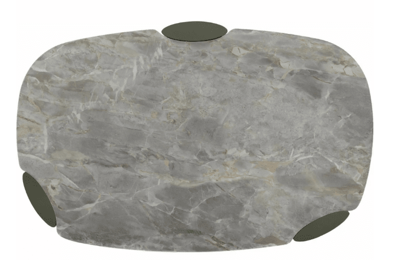 Žurnalinis staliukas ADORO A CERAMIC