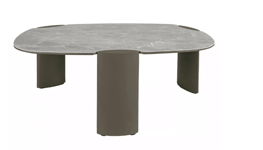 Žurnalinis staliukas ADORO A CERAMIC