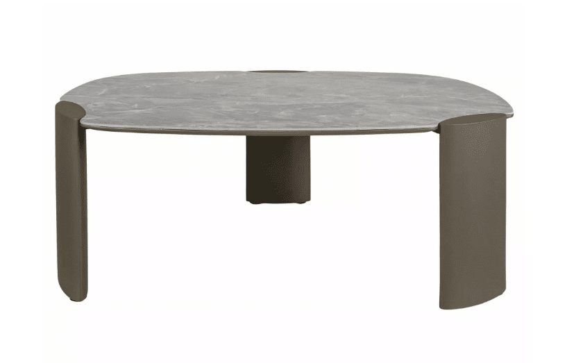 Žurnalinis staliukas ADORO A CERAMIC