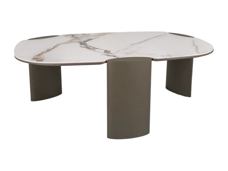 Žurnalinis staliukas ADORO B CERAMIC