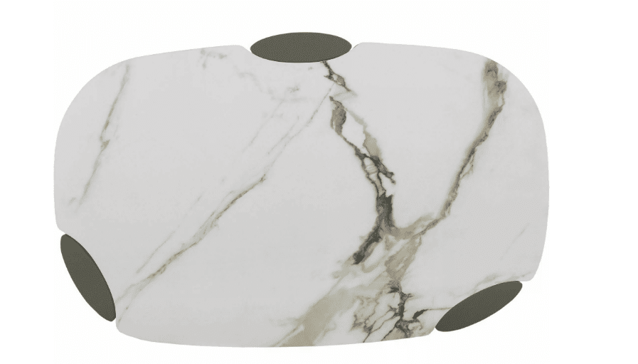 Žurnalinis staliukas ADORO B CERAMIC