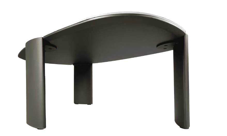 Žurnalinis staliukas ADORO B CERAMIC