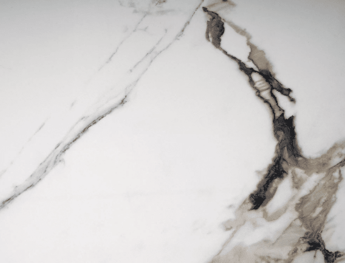 Žurnalinis staliukas ADORO B CERAMIC